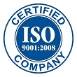 ISO-Certified-Co-Logo-Blue (SMALL)