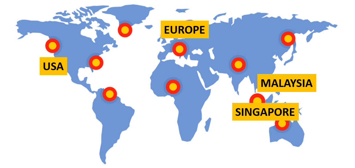 Global-Map-1